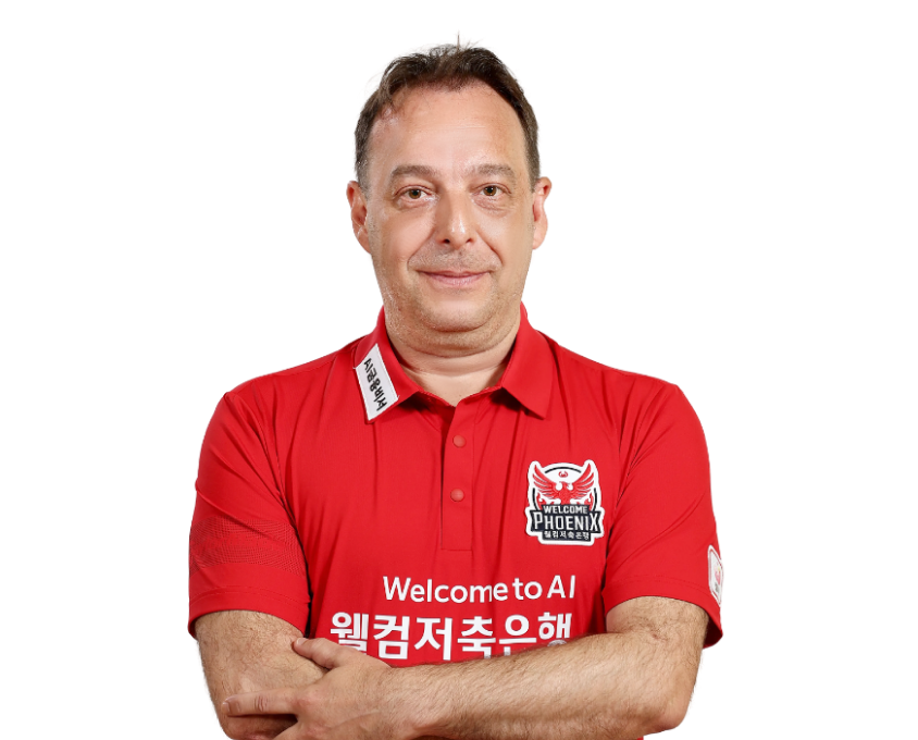 다니엘 산체스 이미지