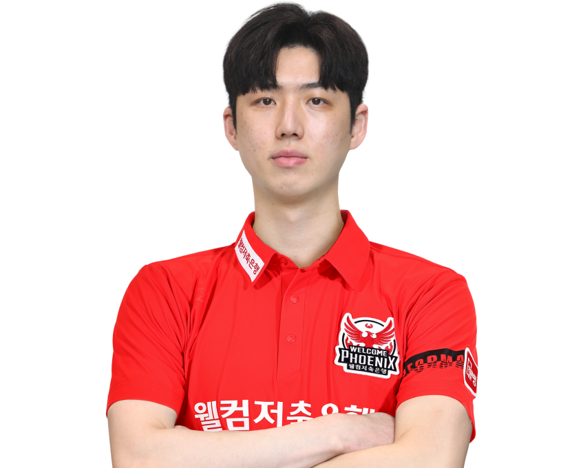 Ji-Seung Han image