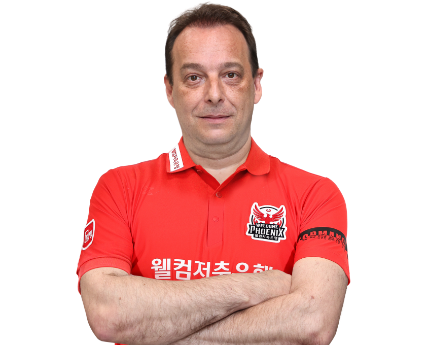 다니엘 산체스 이미지