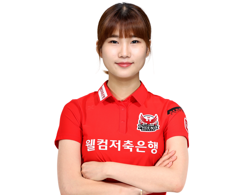 용현지 이미지